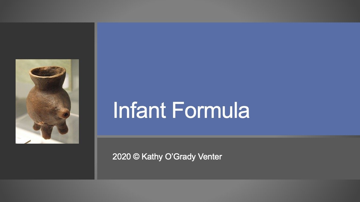 presentation-formula-01