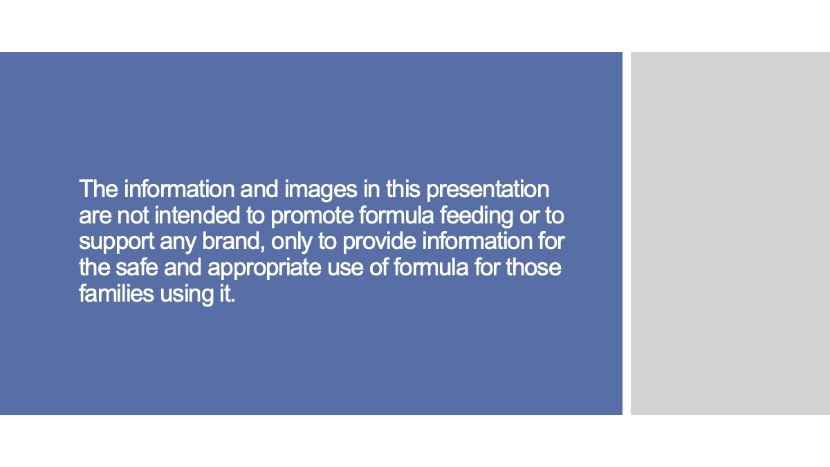 presentation-formula-02