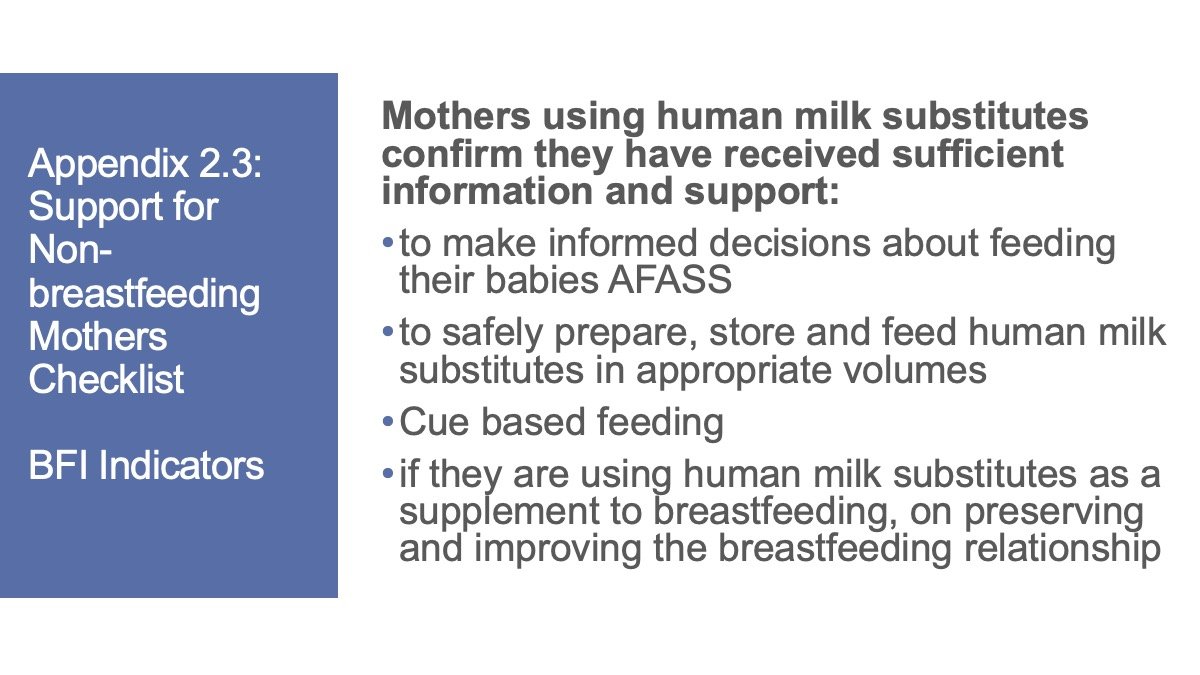 presentation-formula-03