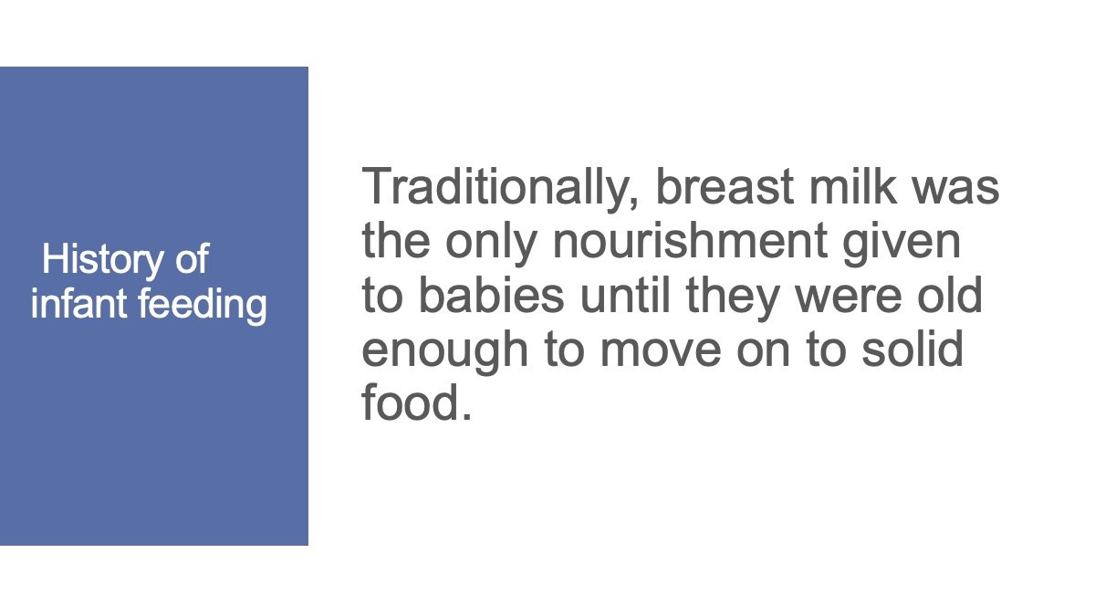 presentation-formula-05