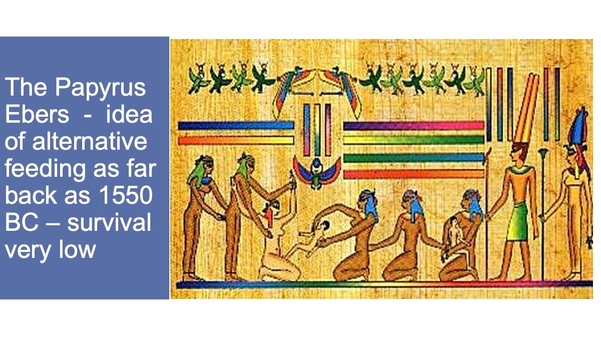 presentation-formula-06