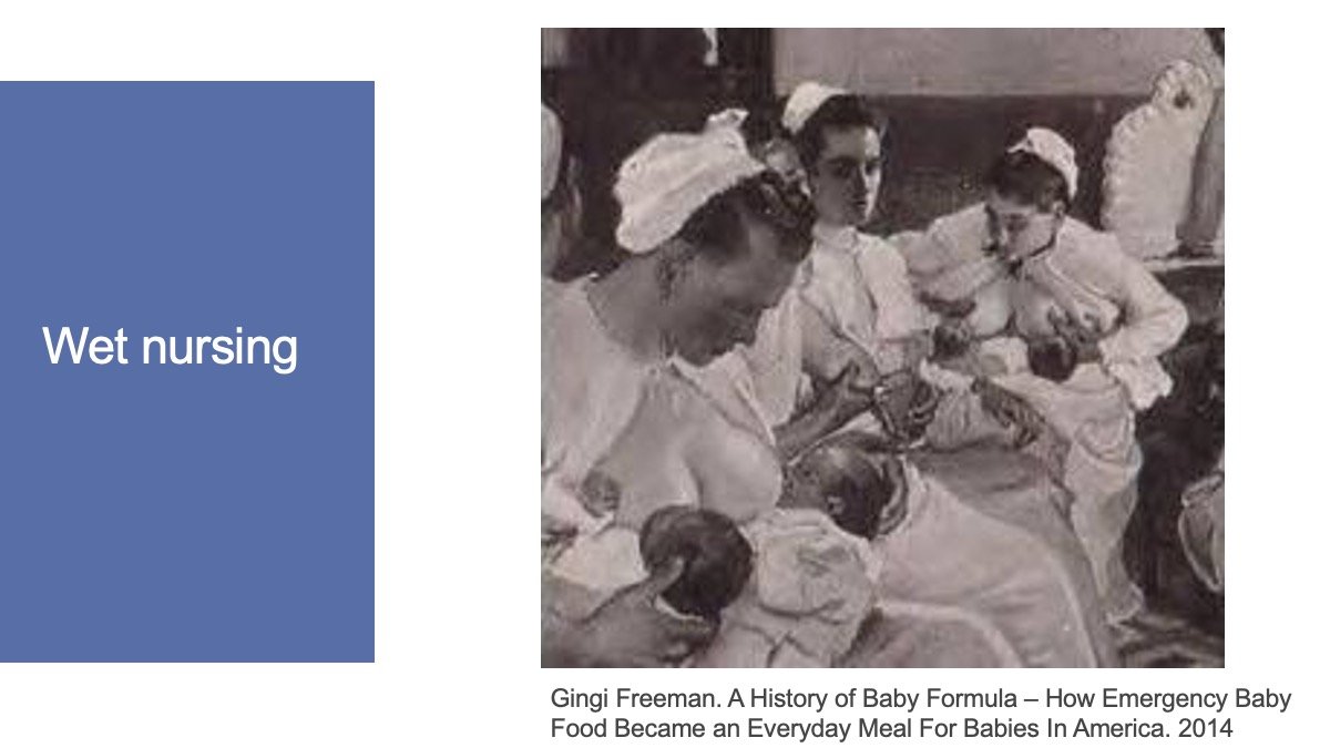 presentation-formula-07