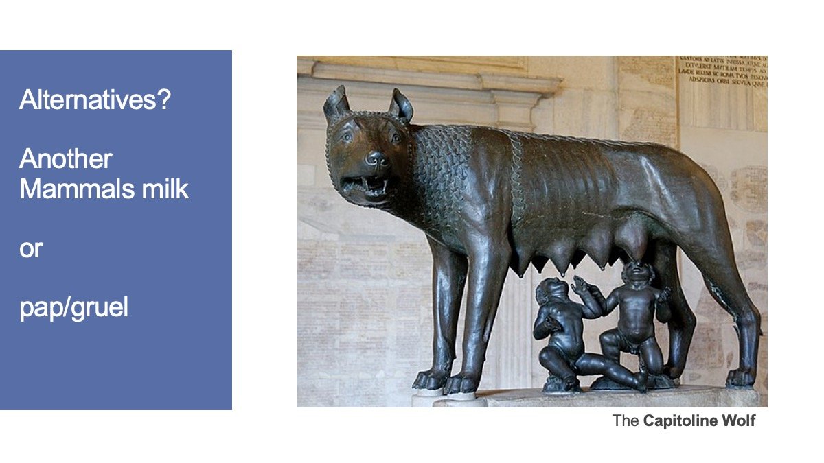 presentation-formula-08