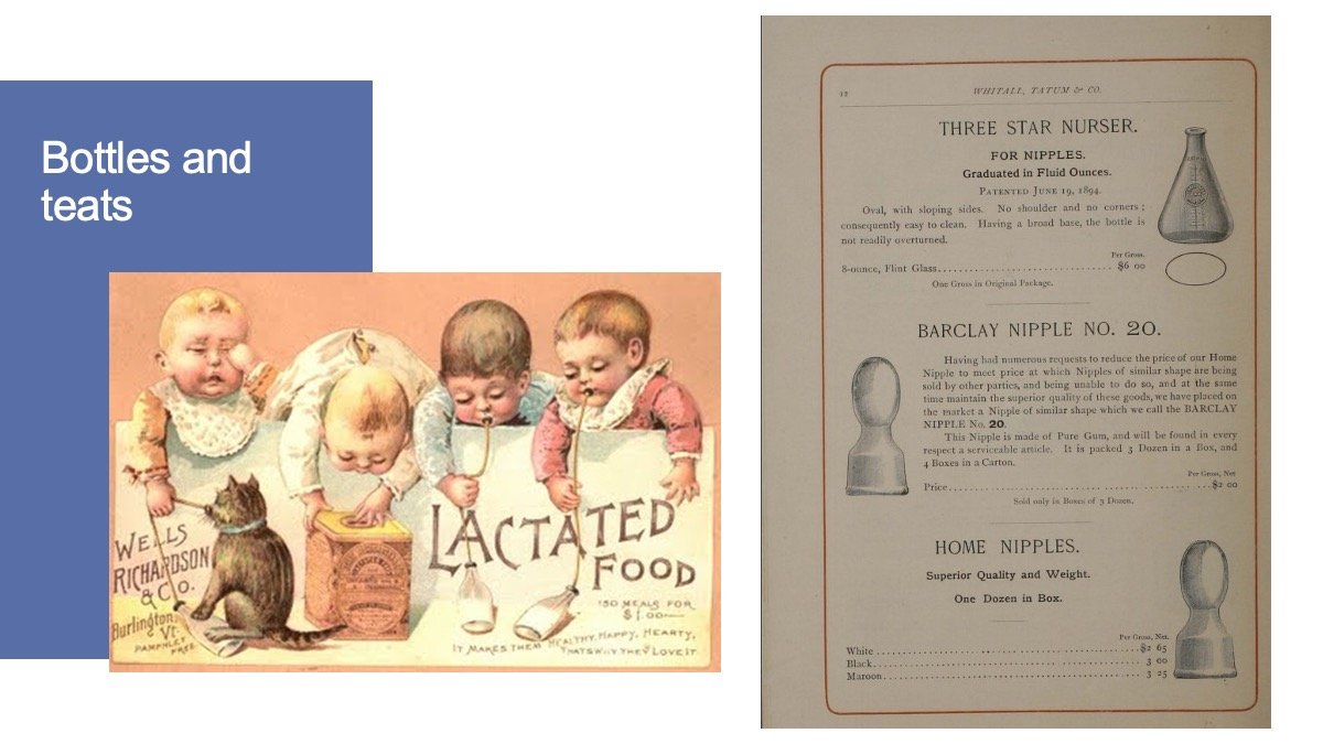 presentation-formula-11