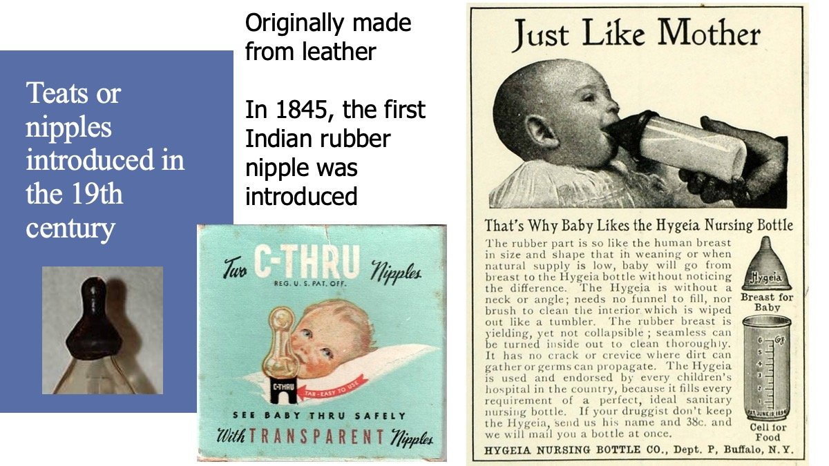 presentation-formula-12