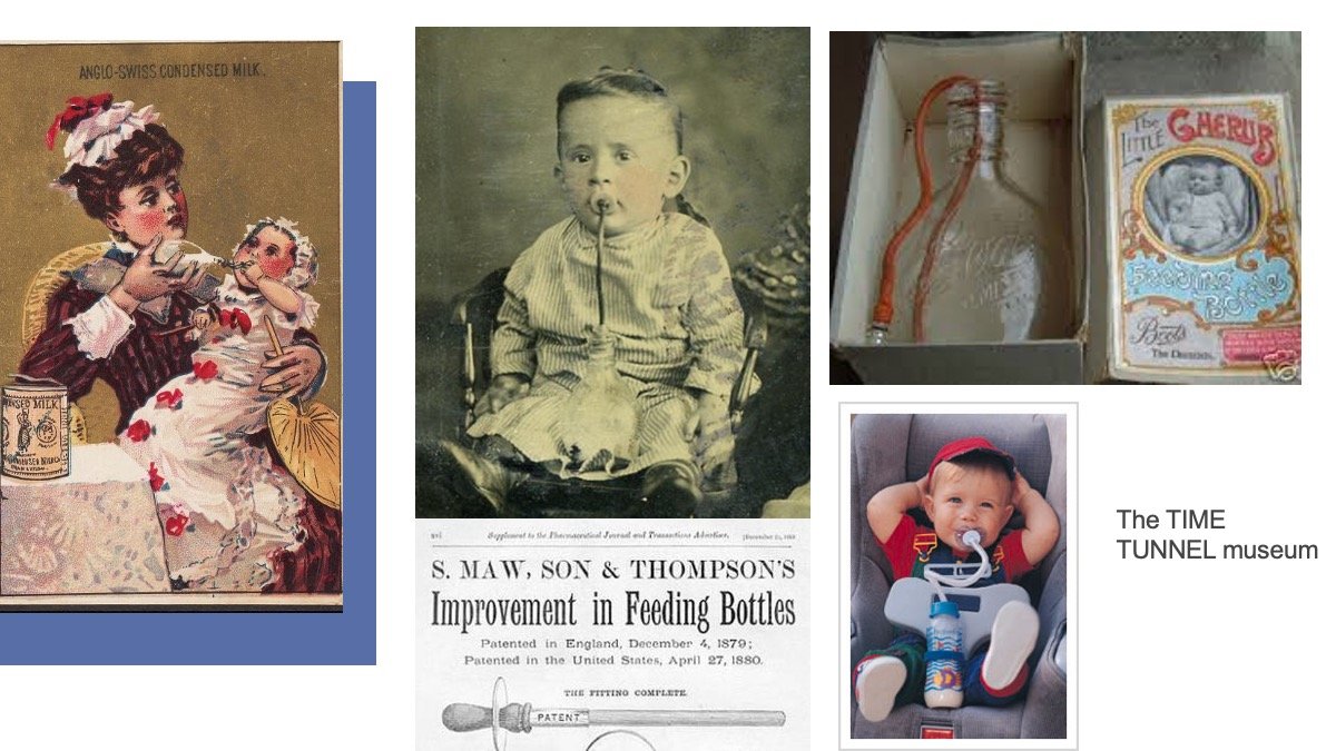 presentation-formula-13