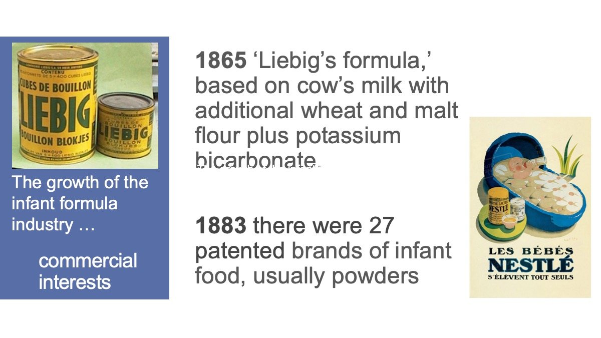 presentation-formula-14