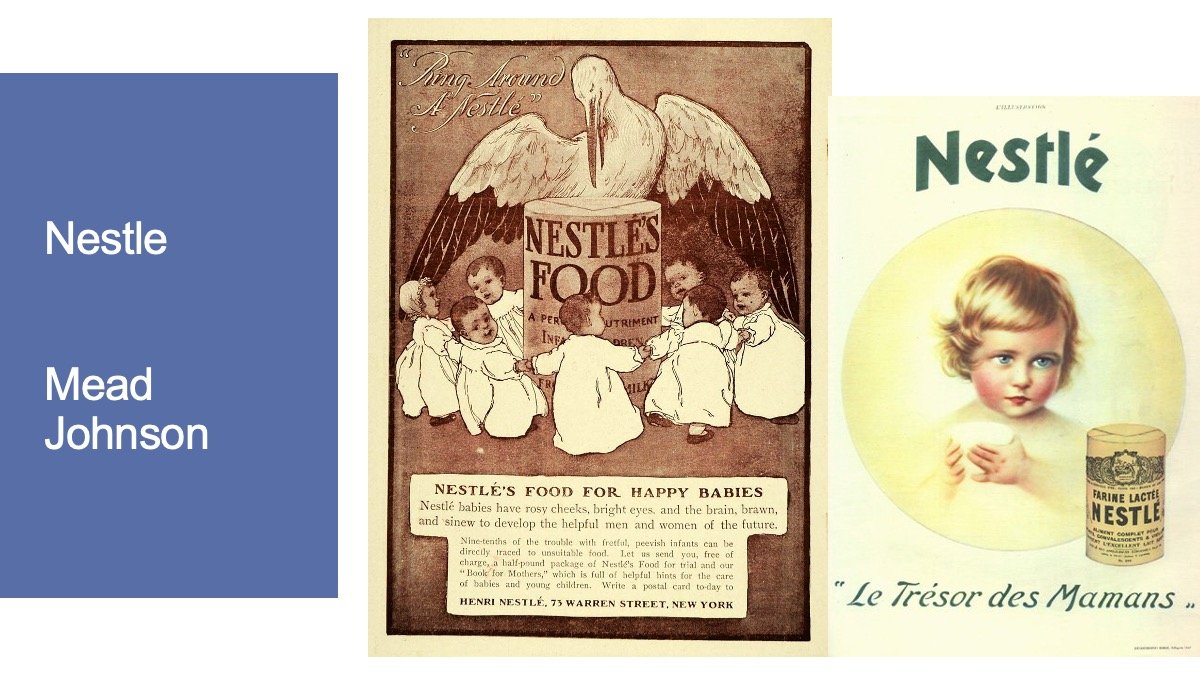 presentation-formula-16