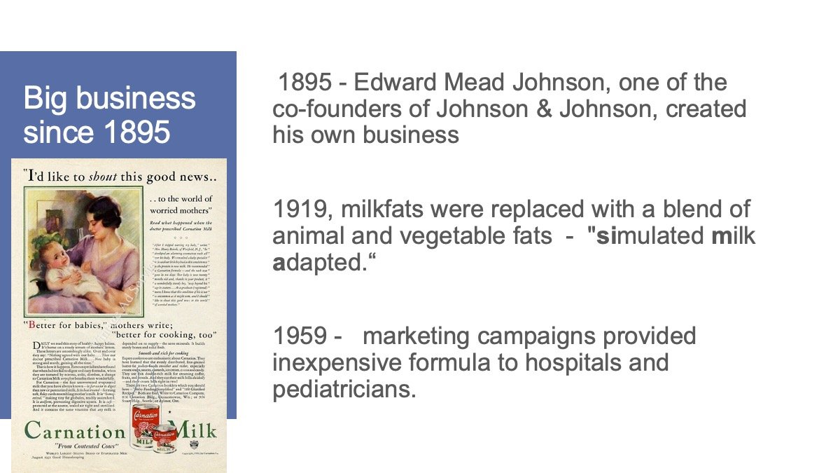 presentation-formula-17