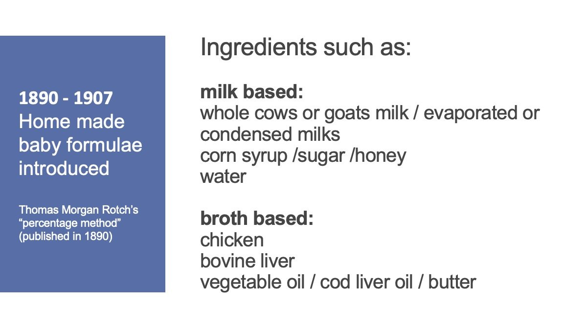 presentation-formula-18