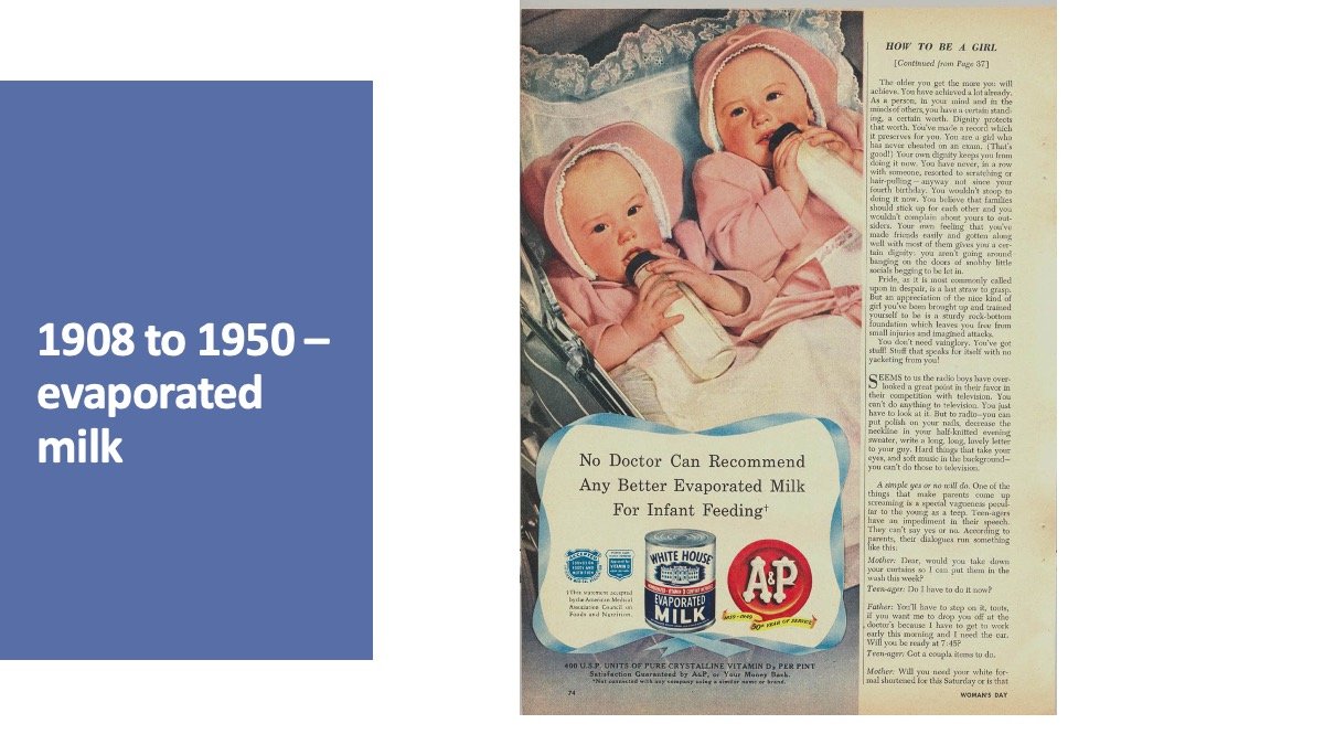 presentation-formula-19