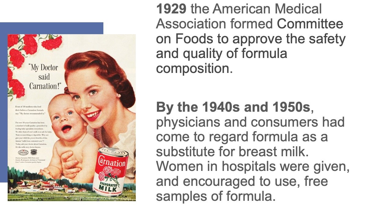 presentation-formula-20