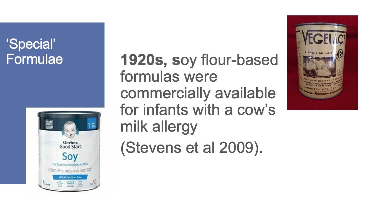 presentation-formula-21