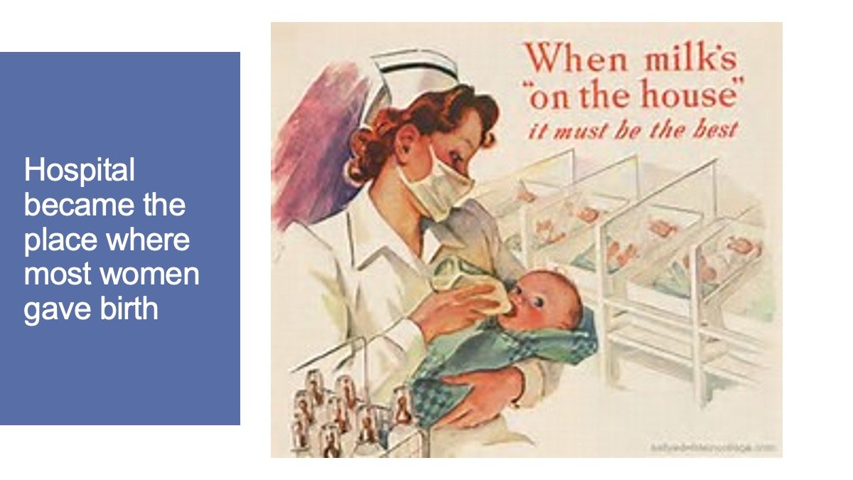 presentation-formula-22