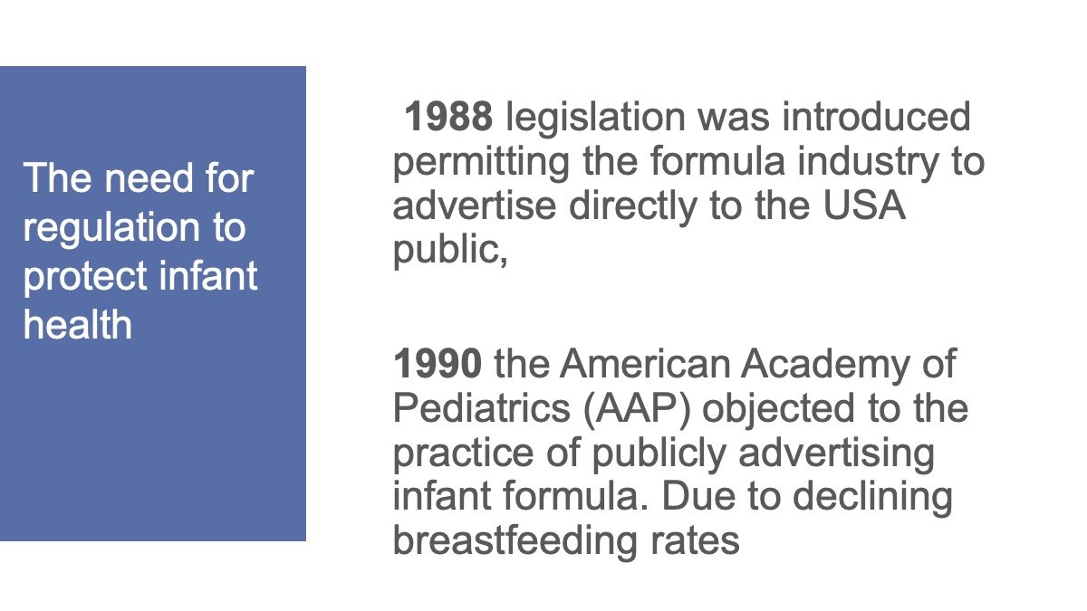 presentation-formula-23