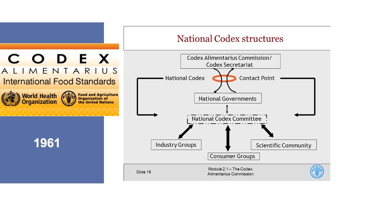 presentation-formula-24