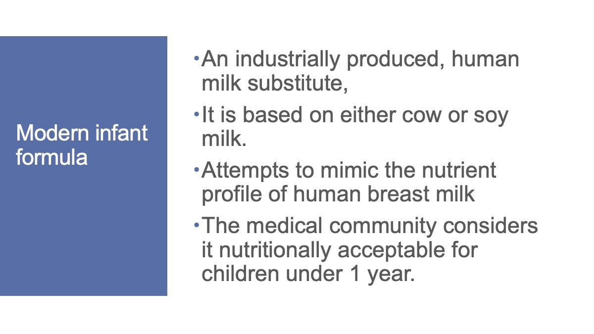 presentation-formula-26
