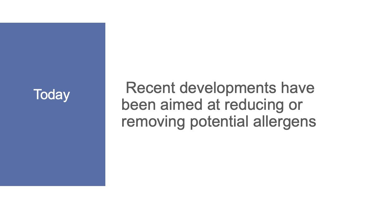 presentation-formula-27