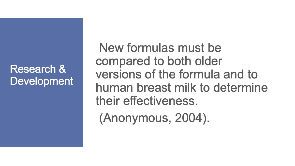 presentation-formula-28