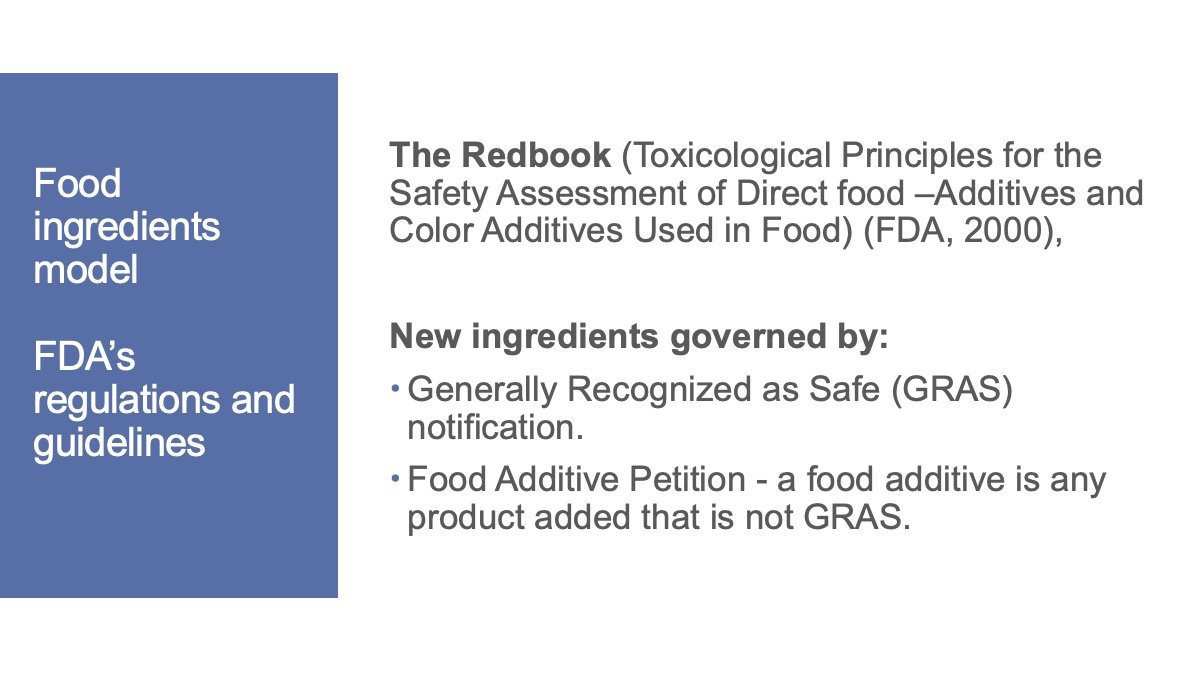 presentation-formula-29