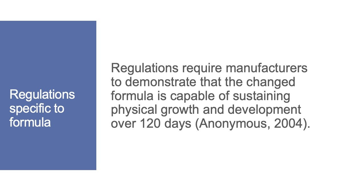 presentation-formula-30