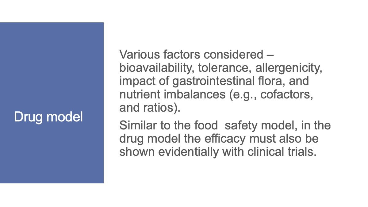 presentation-formula-31