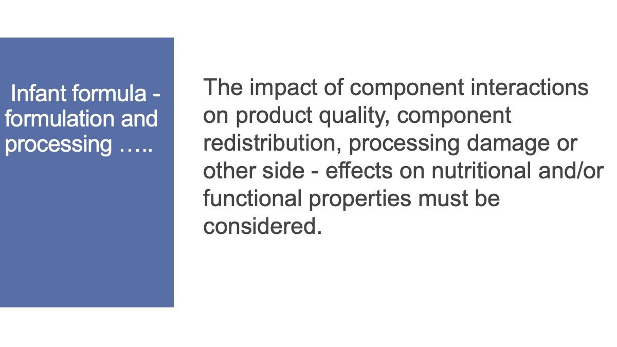 presentation-formula-32