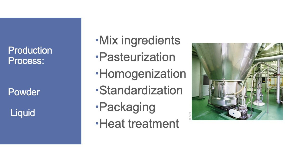 presentation-formula-33