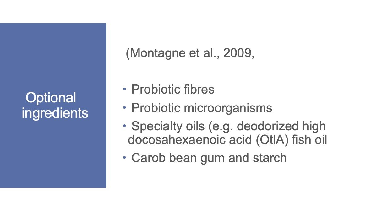 presentation-formula-37