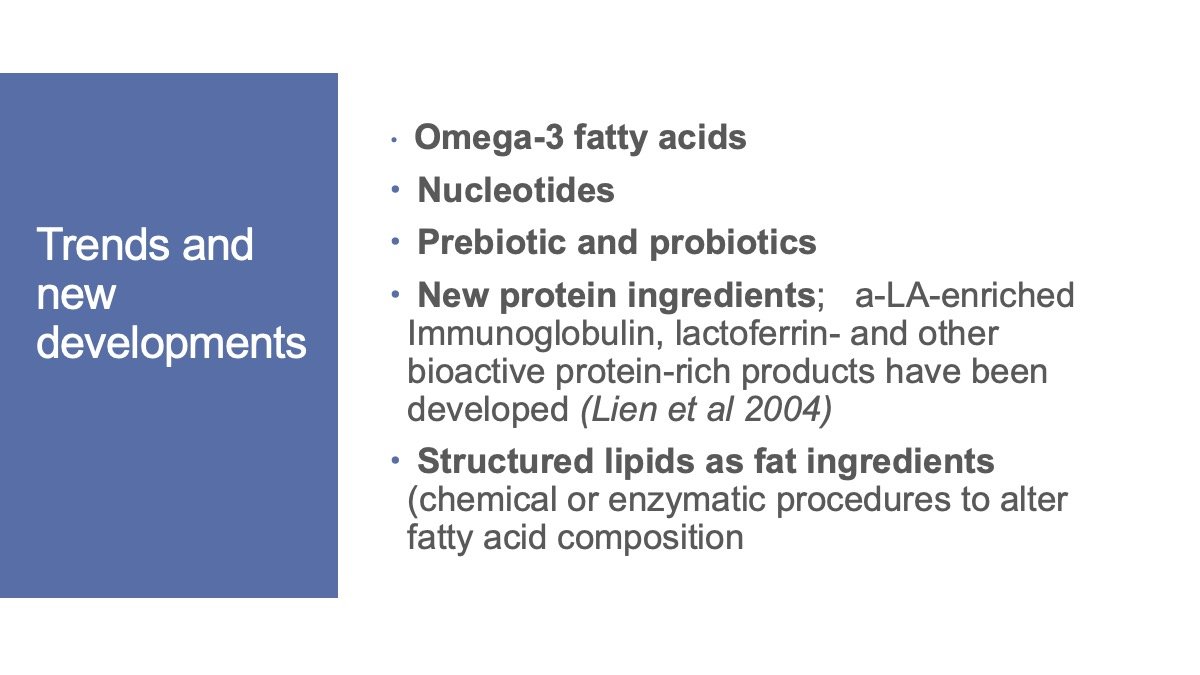 presentation-formula-38