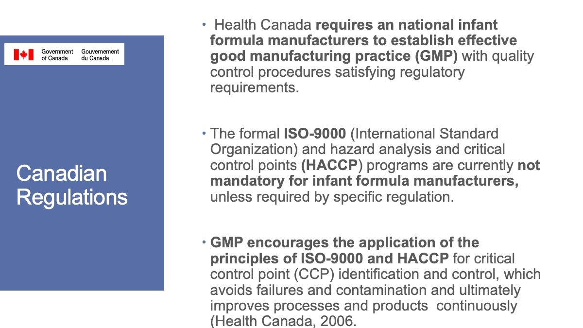 presentation-formula-39