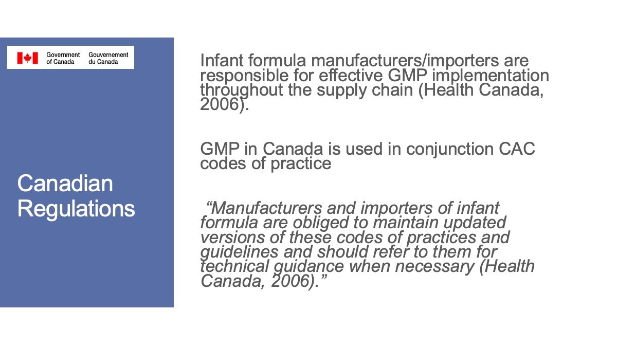 presentation-formula-40