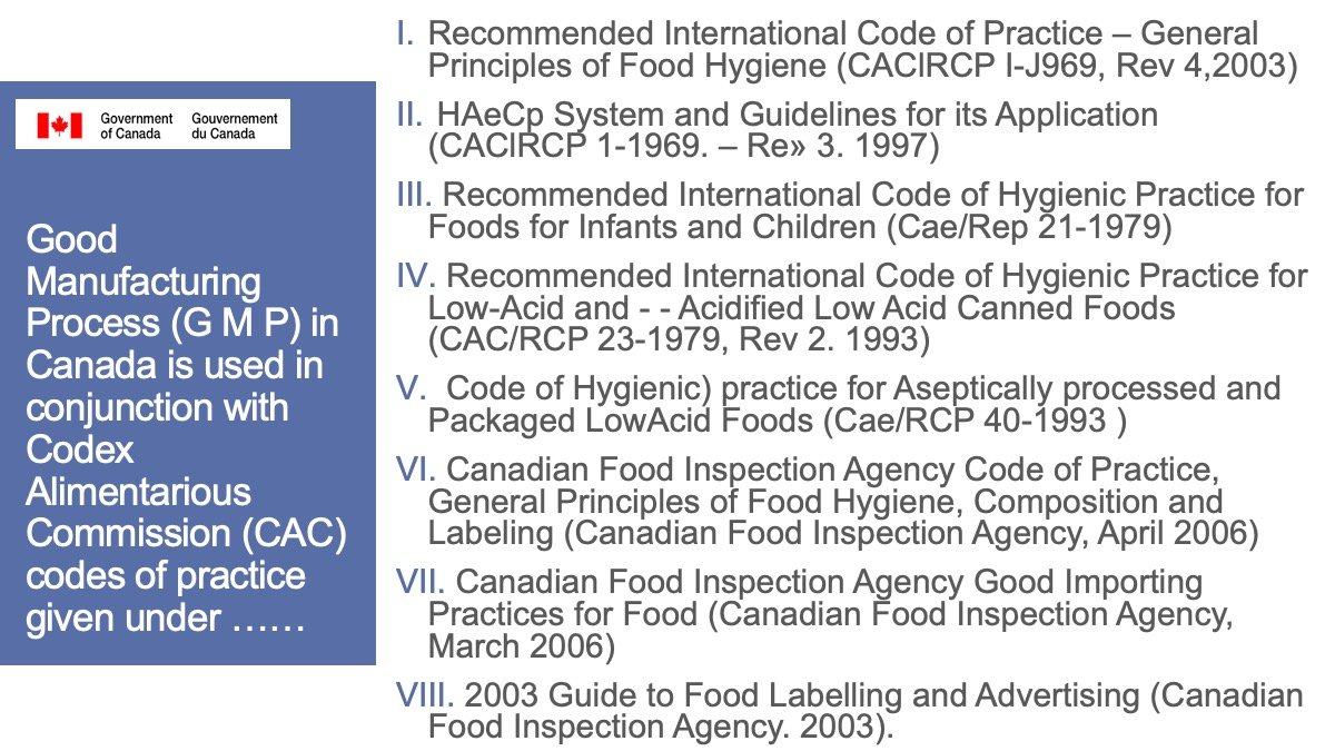 presentation-formula-41