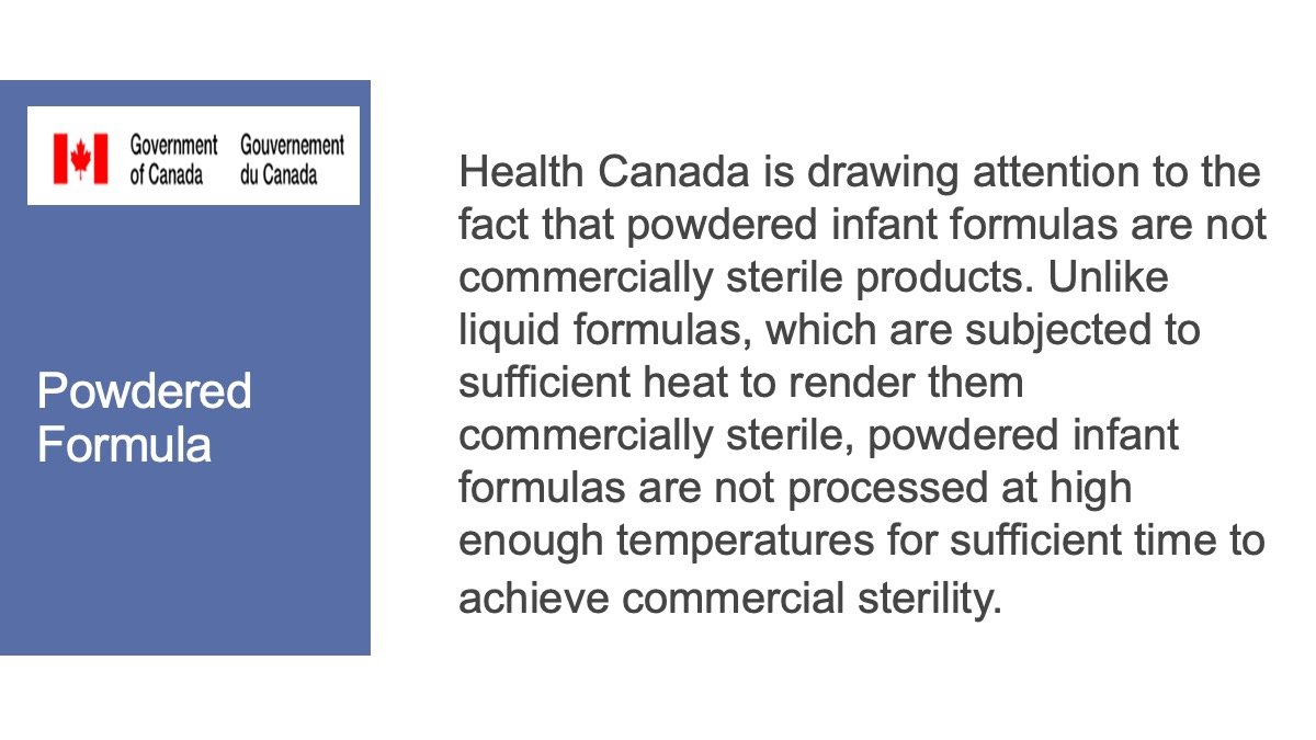 presentation-formula-43