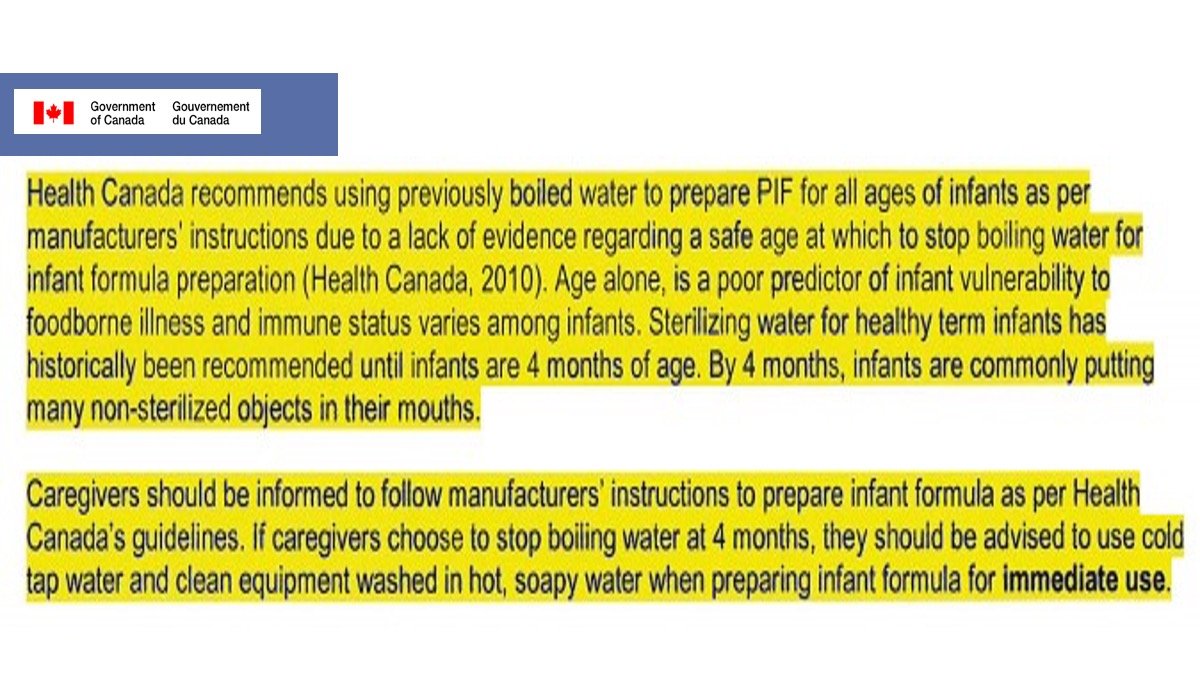 presentation-formula-44