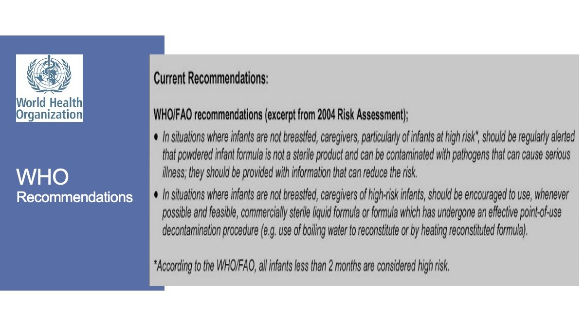 presentation-formula-45