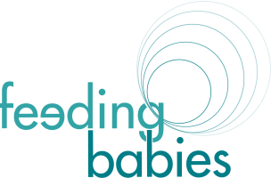 feeding-babies-logo-web